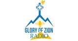 Glory of Zion Radio