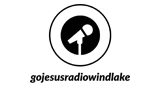 gojesusradiowindlakewi