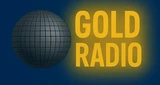 Gold Radio