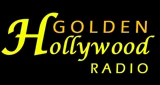 Golden Hollywood Old Time Radio