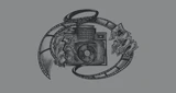 Gold Fenix Radio