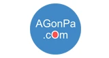 gonpaez