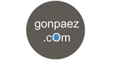 gonpaez