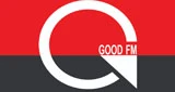 Good Fm Radio