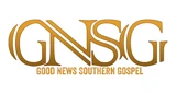 Good News Southern Gospel