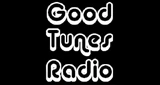 GoodTunesRadio.com