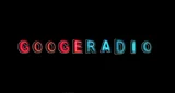 Googeradio.com