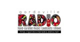 Gordoville Radio