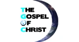 GospelRadio247