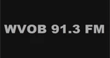 Gospel 91 WVOB