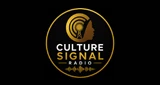 Gospel Beat Radio