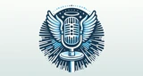 Gospel Chalet Radio