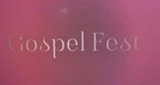 Gospel Fest