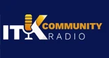 Gospel Impact Radio