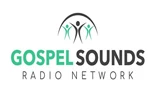 Gospel Sounds Radio Network