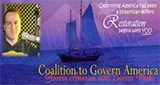 Govern America Radio