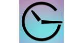 Grace Hour