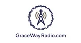 GraceWay Radio