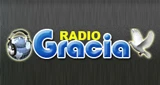 Radio Gracia 1320 AM