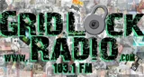 Gridlock Radio