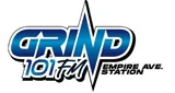 Grind101 Fm Wgnd-miami Empire Ave Station