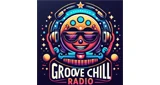 GrooveChill Radio