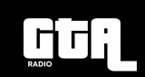 GTA Radio (Grand Theft Auto)