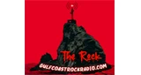 GULF COAST ROCK RADIO
