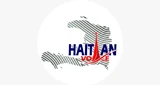 Haitian Voice Radio