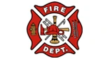 Hallettsville Volunteer Fire