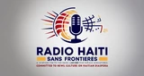 Radio Haïti Sans Frontières