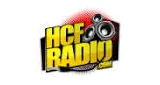 HCF Radio