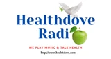 Healthdove Radio