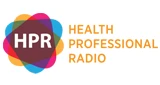 Health Professional Radio