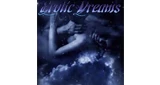 Erotic Dreams