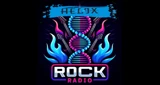 Helix Rock Radio