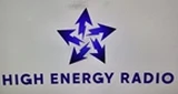 High Energy Radio