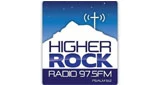 Higher Rock Radio