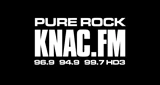 Highway Drive 96.9/94.9