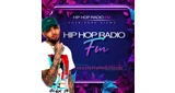 Hip Hop Radio Fm