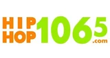 Hip Hop 106.5