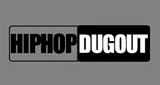 Hip Hop Dugout Radio