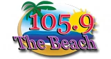 105.9 The Beach