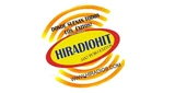 HIRADIOHIT