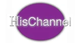 His Channel
