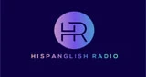 Hispanglish Radio