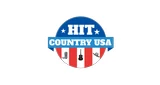 HitCountryUSA