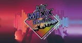 Hit Mixx Radio