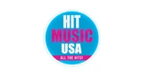 HitMusicUSA