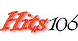 Hits 106 (106.1 FM)